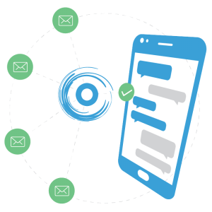 https://mashhadsms.net/smspanel-line.webp