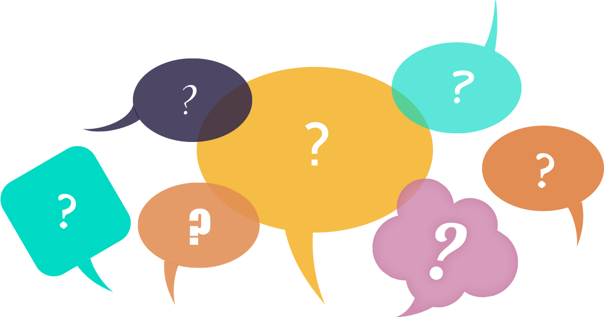 faqs