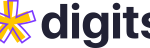 Digits