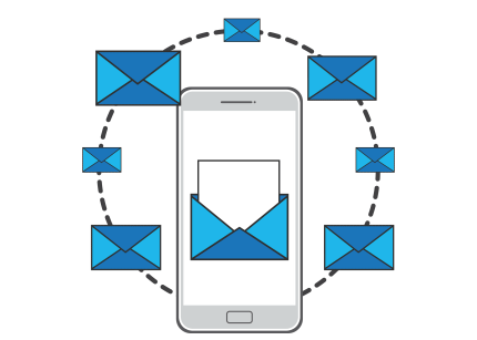 sms-marketing