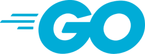 Golang-Api