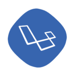 Laravel
