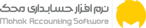 Mahak