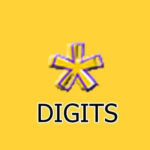 digits