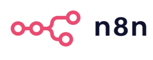 n8n