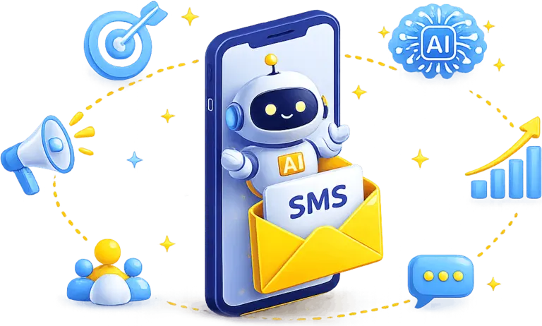 sepehr-sms